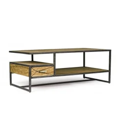 Tavolino 1C Egon 120X60