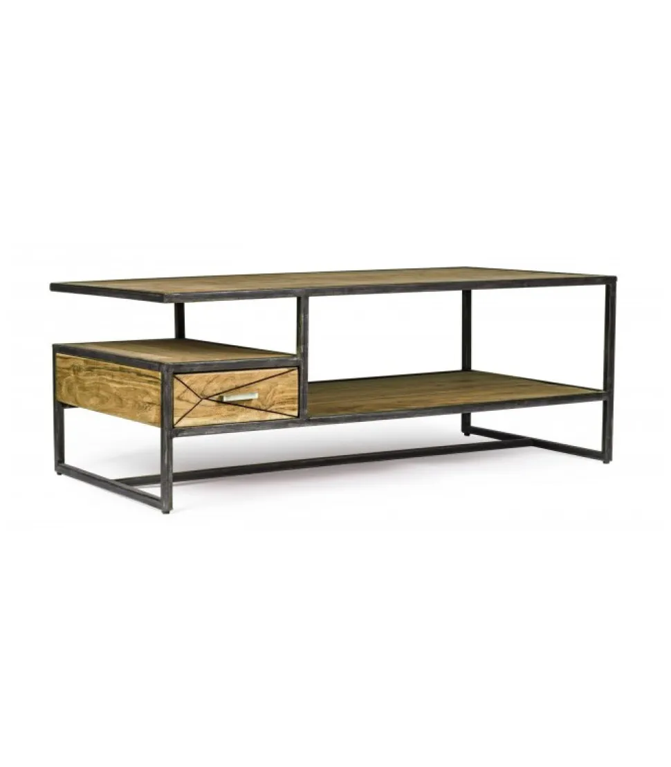 Tavolino 1C Egon 120X60