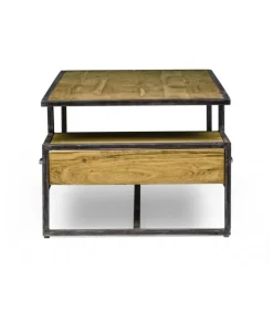 Tavolino 1C Egon 120X60