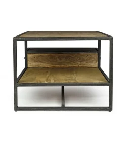 Tavolino 1C Egon 120X60