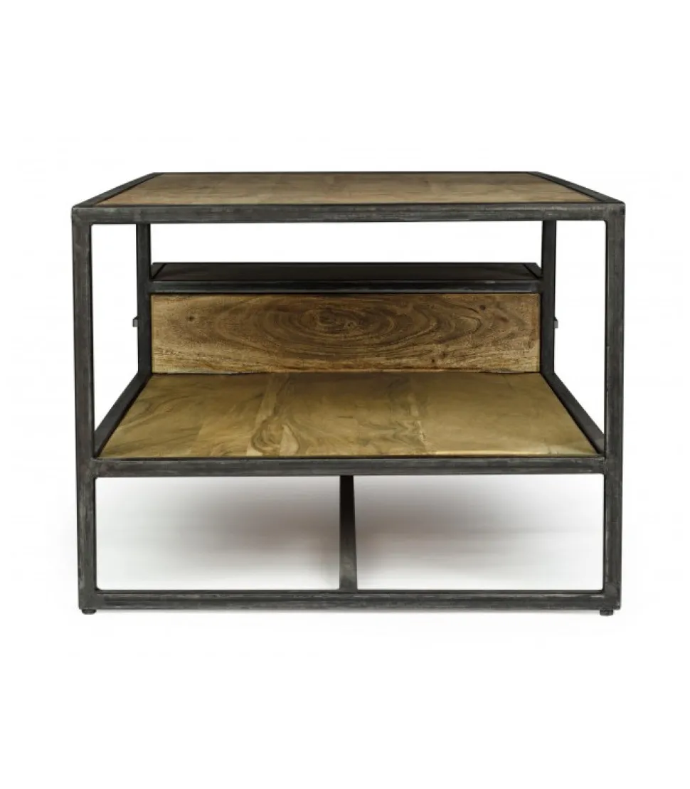 Tavolino 1C Egon 120X60