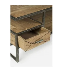 Tavolino 1C Egon 120X60