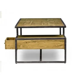 Tavolino 1C Egon 120X60