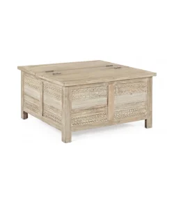 Tavolino C-Contenitore Mayra