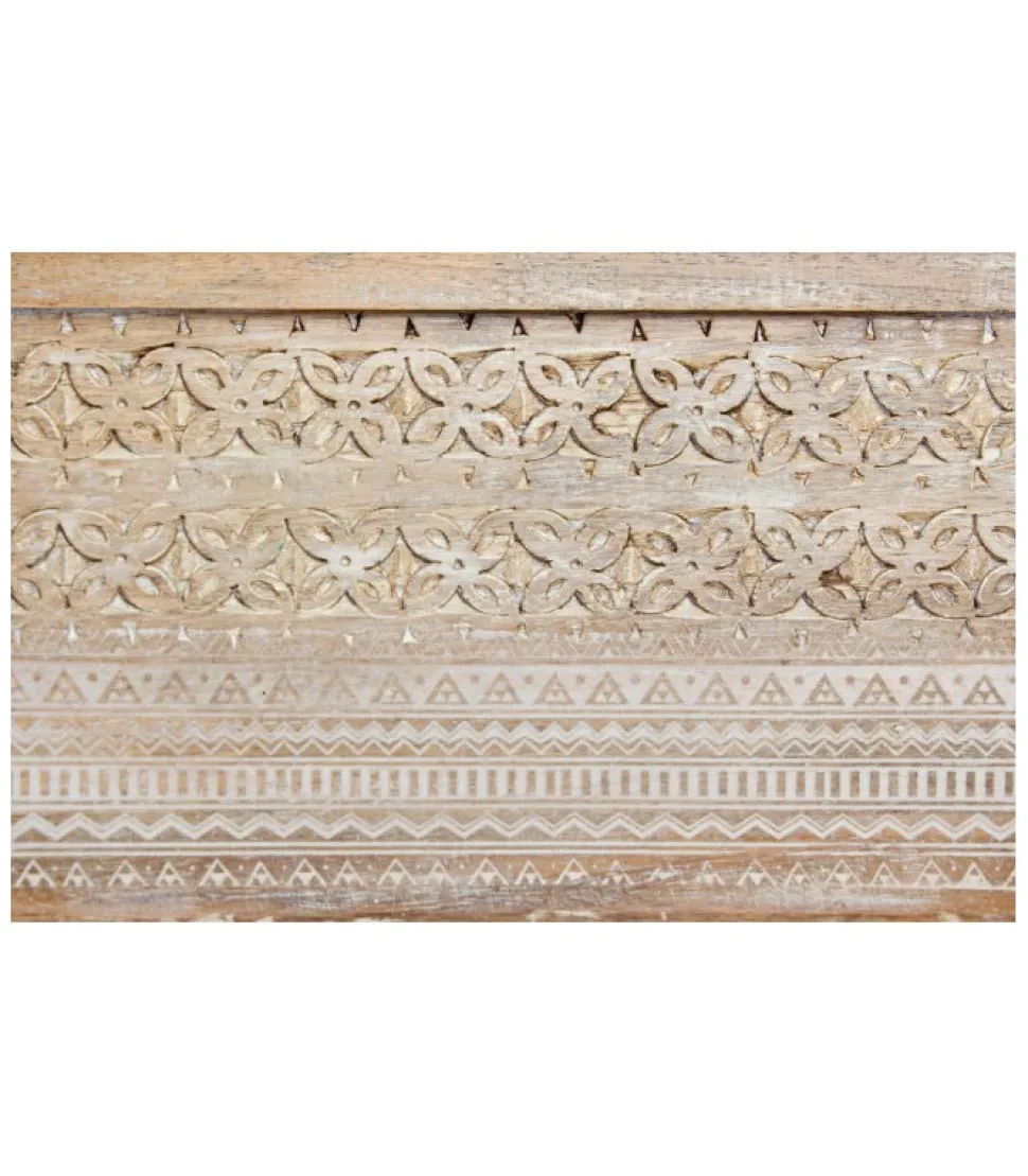 Tavolino C-Contenitore Mayra