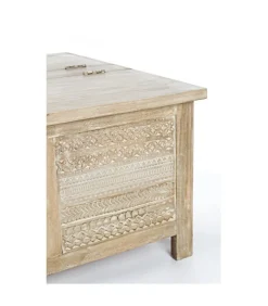 Tavolino C-Contenitore Mayra