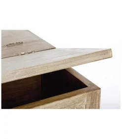 Tavolino C-Contenitore Mayra