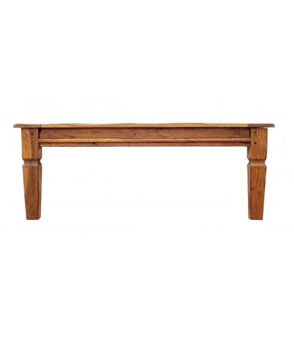 Tavolino Chateaux 120X70