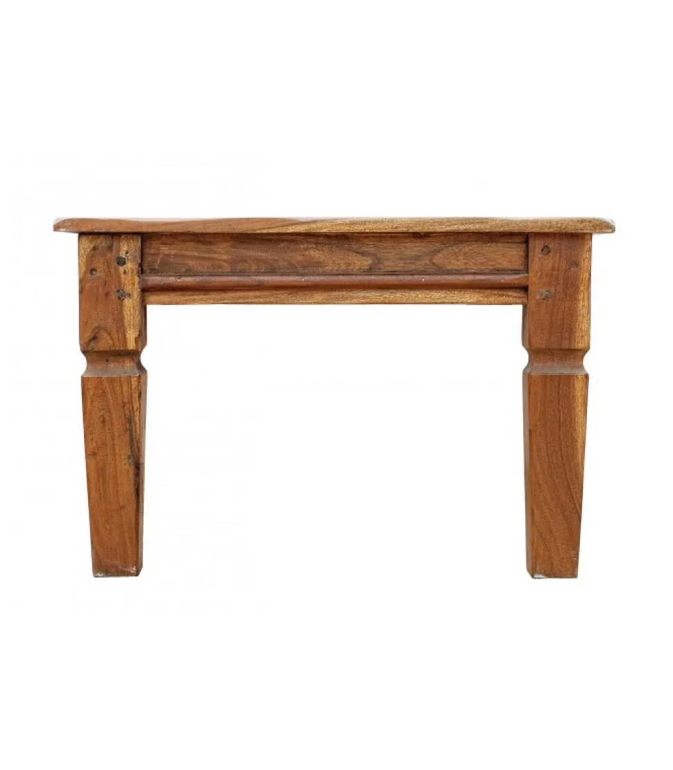 Tavolino Chateaux 120X70