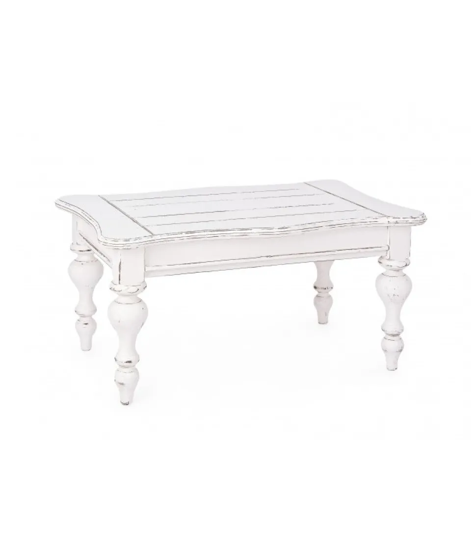 Tavolino Colette 60X90