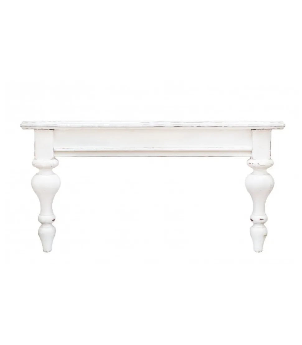 Tavolino Colette 60X90