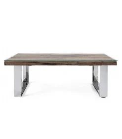 Tavolino C-V Stanton 110X60