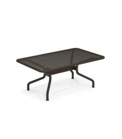 Tavolino "Da Caffe" Athena Tb.