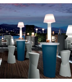 Tavolino Da Cocktail Mai Tai.