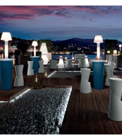 Tavolino Da Cocktail Mai Tai.