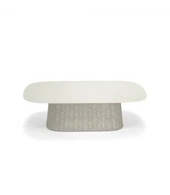 Tavolino Da Giardino Carousel Tr.