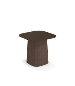 Tavolino Da Giardino Carousel Tq.