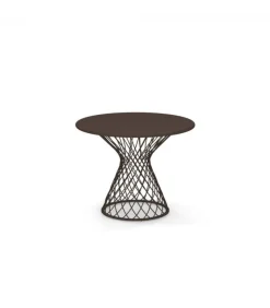 Tavolino Da Giardino Como Tb.