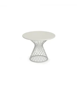 Tavolino Da Giardino Como Tb.