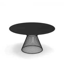 Tavolino Da Giardino Como Ta.