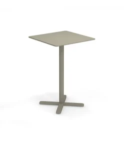 Tavolino Da Giardino Darwin Ta.