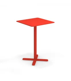 Tavolino Da Giardino Darwin Ta.