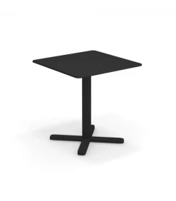 Tavolino Da Giardino Darwin Tq.