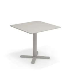 Tavolino Da Giardino Darwin Tq.