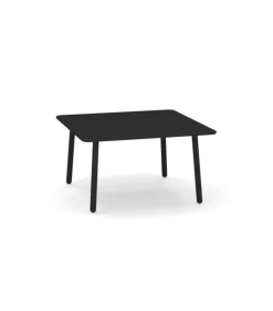 Tavolino Da Giardino Darwin Tb.