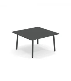 Tavolino Da Giardino Darwin Tb.