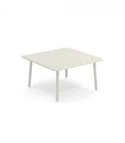 Tavolino Da Giardino Darwin Tb.