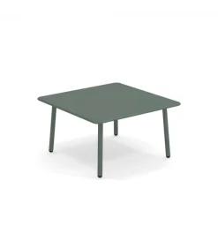 Tavolino Da Giardino Darwin Tb.