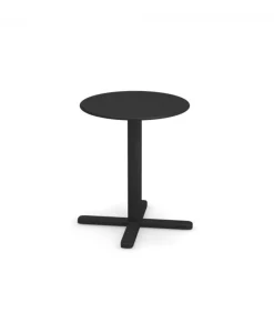 Tavolino Da Giardino Darwin Tr.