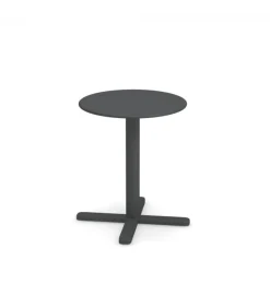 Tavolino Da Giardino Darwin Tr.