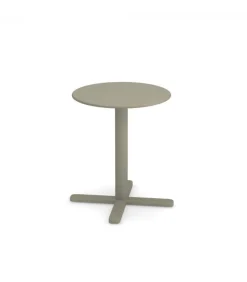 Tavolino Da Giardino Darwin Tr.