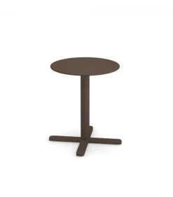 Tavolino Da Giardino Darwin Tr.