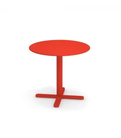 Tavolino Da Giardino Darwin Tr.