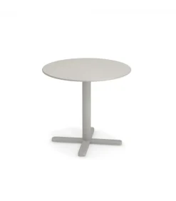 Tavolino Da Giardino Darwin Tr.