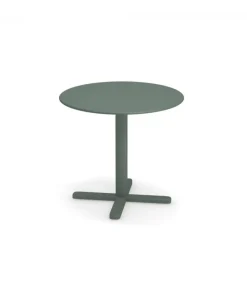 Tavolino Da Giardino Darwin Tr.