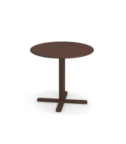 Tavolino Da Giardino Darwin Tr.