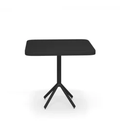 Tavolino Da Giardino Grace Ta.