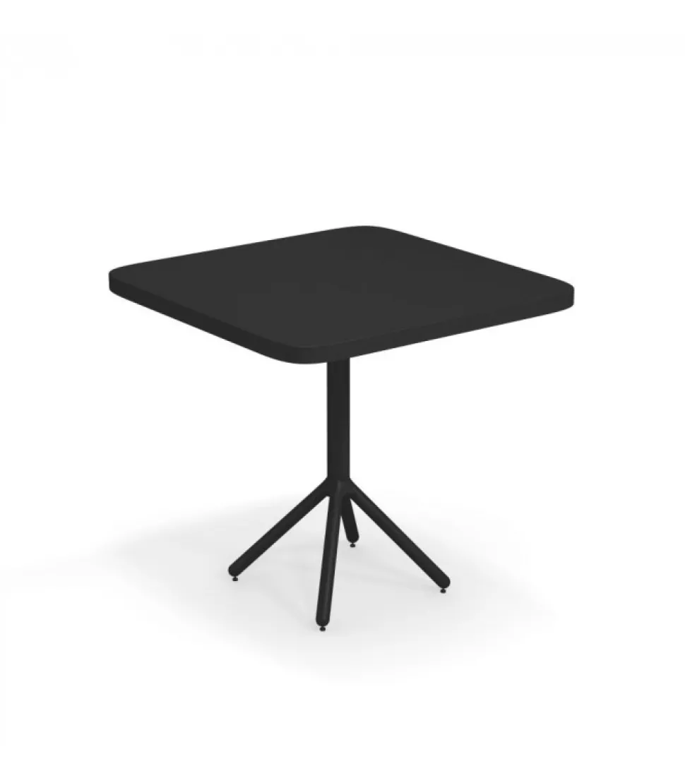 Tavolino Da Giardino Grace Ta.