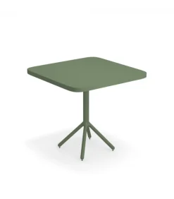 Tavolino Da Giardino Grace Ta.