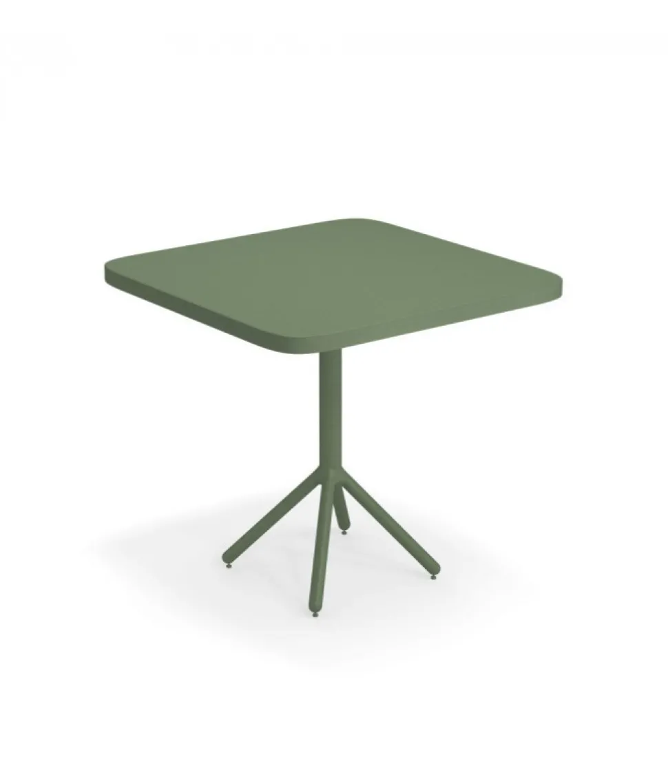 Tavolino Da Giardino Grace Ta.