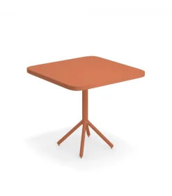 Tavolino Da Giardino Grace Ta.