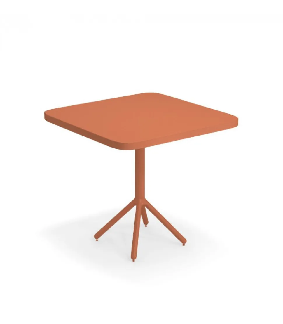 Tavolino Da Giardino Grace Ta.