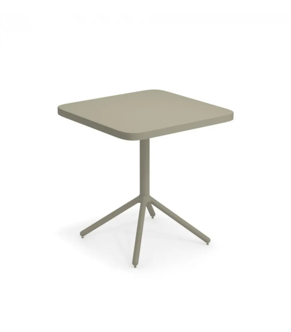 Tavolino Da Giardino Grace Ta.