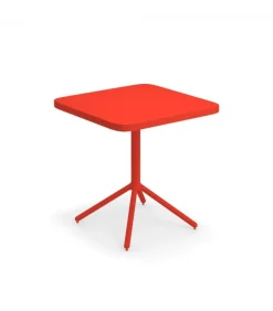 Tavolino Da Giardino Grace Ta.