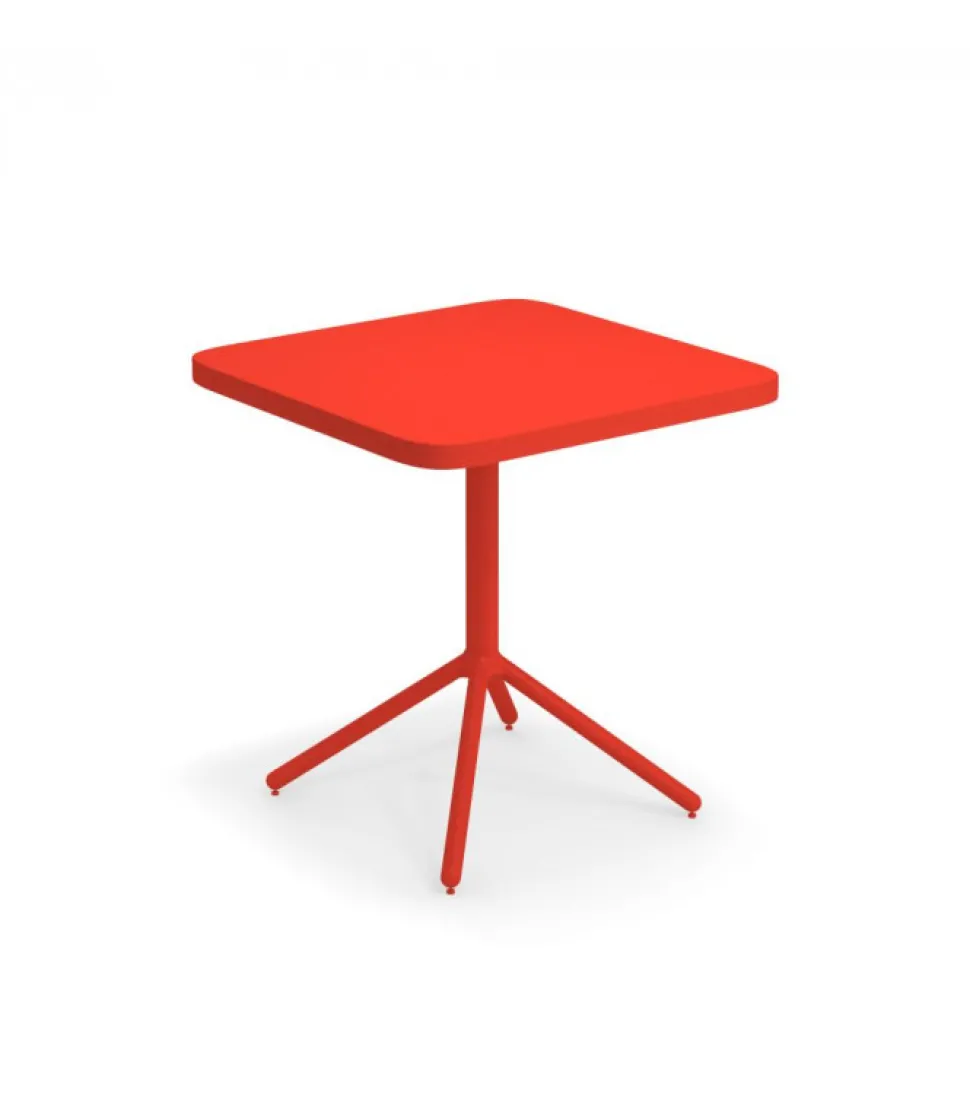 Tavolino Da Giardino Grace Ta.