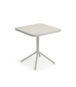 Tavolino Da Giardino Grace Ta.